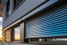 Wie Rolladen nachrüsten Ihr Zuhause sicherer und energieeffizienter macht