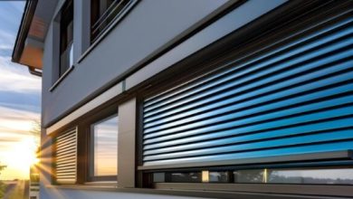 Wie Rolladen nachrüsten Ihr Zuhause sicherer und energieeffizienter macht